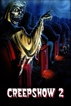 Creepshow 2 thumbnail
