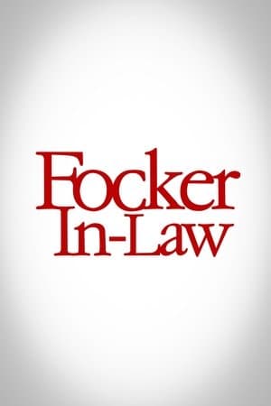 Focker-In-Law thumbnail