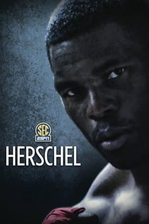 Herschel thumbnail
