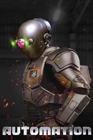 Automation thumbnail