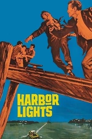 Harbor Lights thumbnail