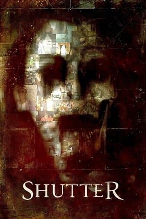 Shutter thumbnail
