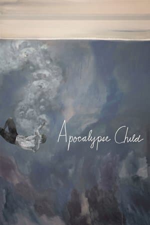 Apocalypse Child thumbnail