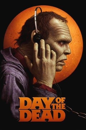 Day of the Dead thumbnail