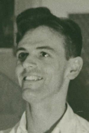 Wolfgang Reitherman poster