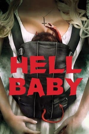 Hell Baby thumbnail
