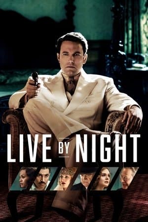 Live by Night thumbnail