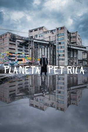 Planeta Petrila thumbnail