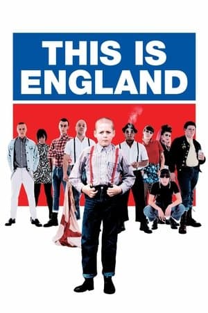 This Is England thumbnail