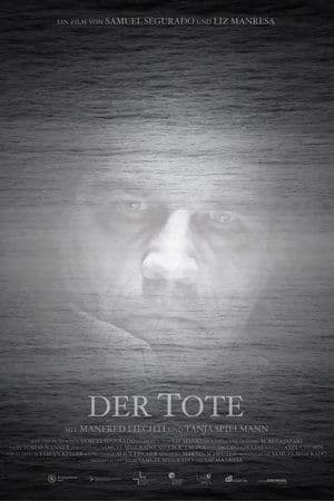 The Dead Man thumbnail