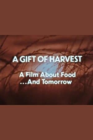 A Gift of Harvest thumbnail