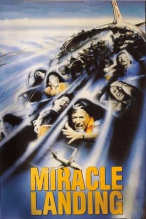 Miracle Landing thumbnail