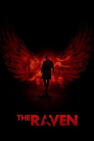 The Raven thumbnail