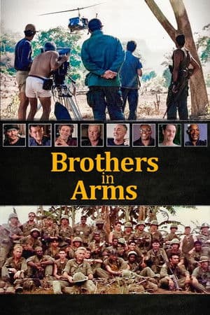 Brothers in Arms thumbnail
