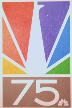 NBC 75th Anniversary Special thumbnail