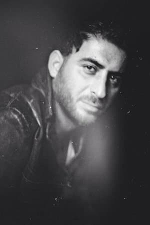 Felix Khachatryan poster