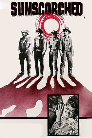 Sunscorched thumbnail