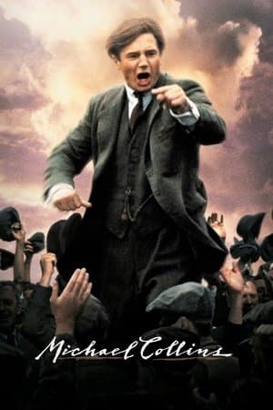 Michael Collins thumbnail