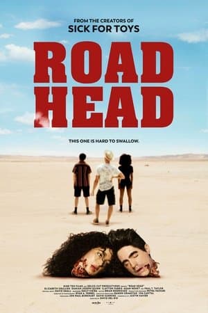 Road Head thumbnail