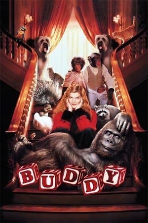 Buddy thumbnail