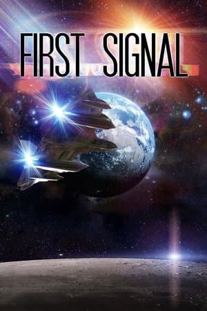 First Signal thumbnail