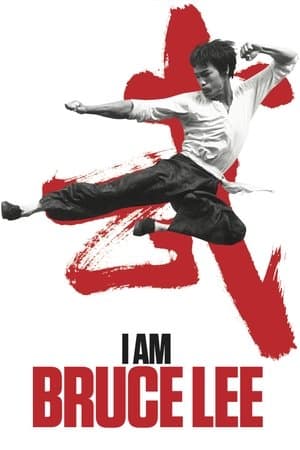 I Am Bruce Lee thumbnail