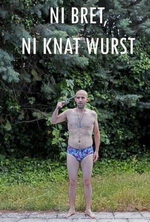 Ni bret ni knat wurst thumbnail