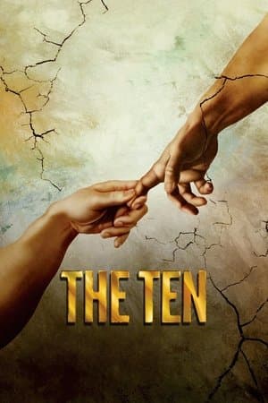 The Ten thumbnail