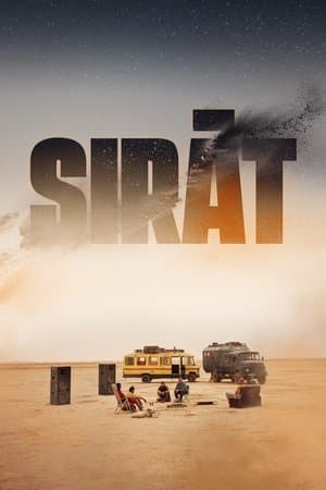 Sirāt thumbnail