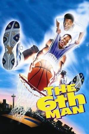 The 6th Man thumbnail