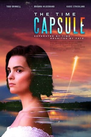 The Time Capsule thumbnail