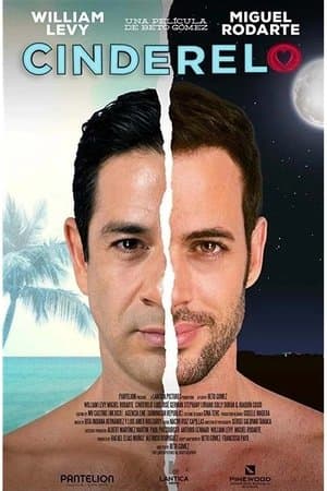 Cinderello thumbnail