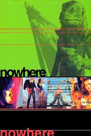 Nowhere thumbnail