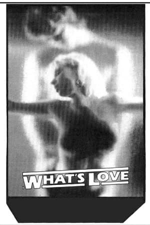 What's Love thumbnail