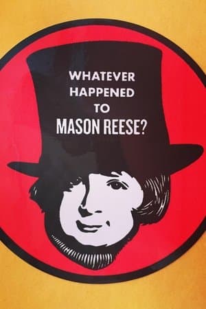 Whatever Happened to Mason Reese thumbnail