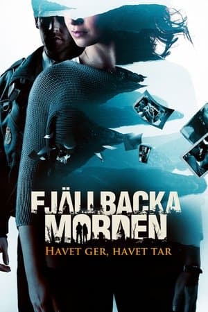 The Fjällbacka Murders: The Sea Gives, the Sea Takes thumbnail