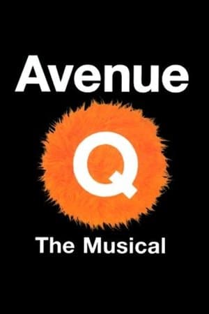 Avenue Q thumbnail