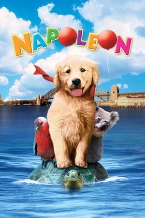 Napoleon thumbnail