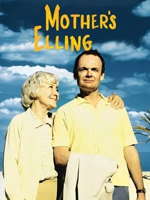 Mother's Elling thumbnail