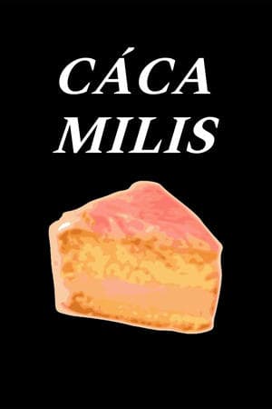 Cáca Milis thumbnail