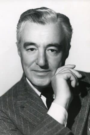 Vittorio De Sica poster