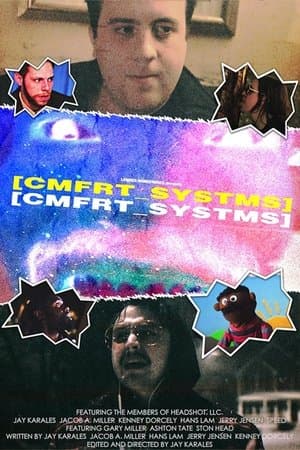 CMFRT_SYSTMS thumbnail