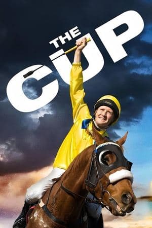 The Cup thumbnail