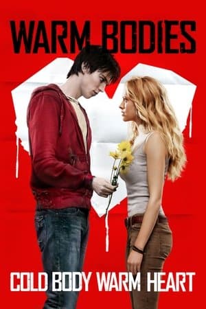 Warm Bodies thumbnail