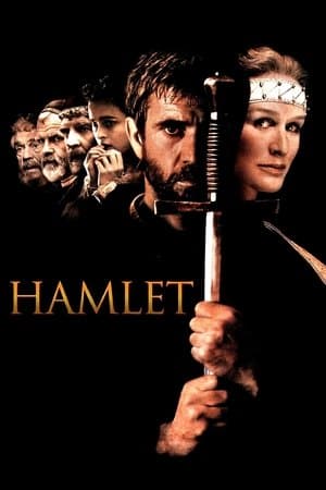 Hamlet thumbnail