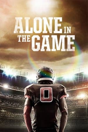 Alone in the Game thumbnail