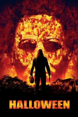 Halloween thumbnail