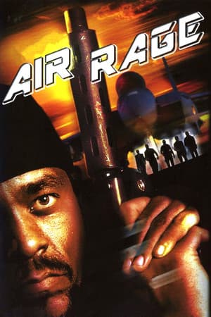 Air Rage thumbnail