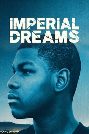 Imperial Dreams thumbnail