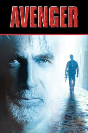 Avenger thumbnail